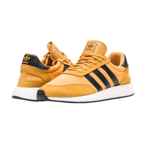 goldenrod iniki